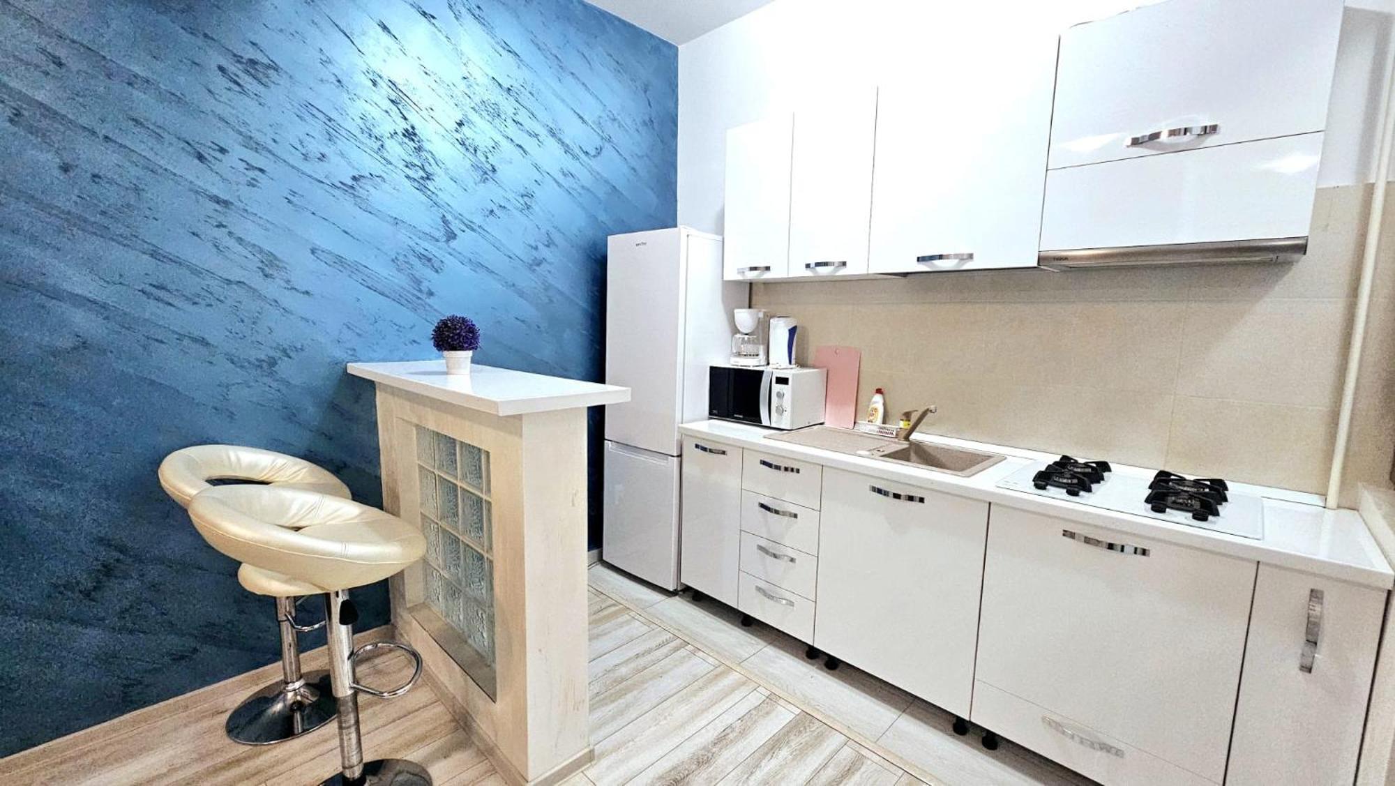 Designed Like Home Apartment Near Palas Mall Iasi Exterior foto