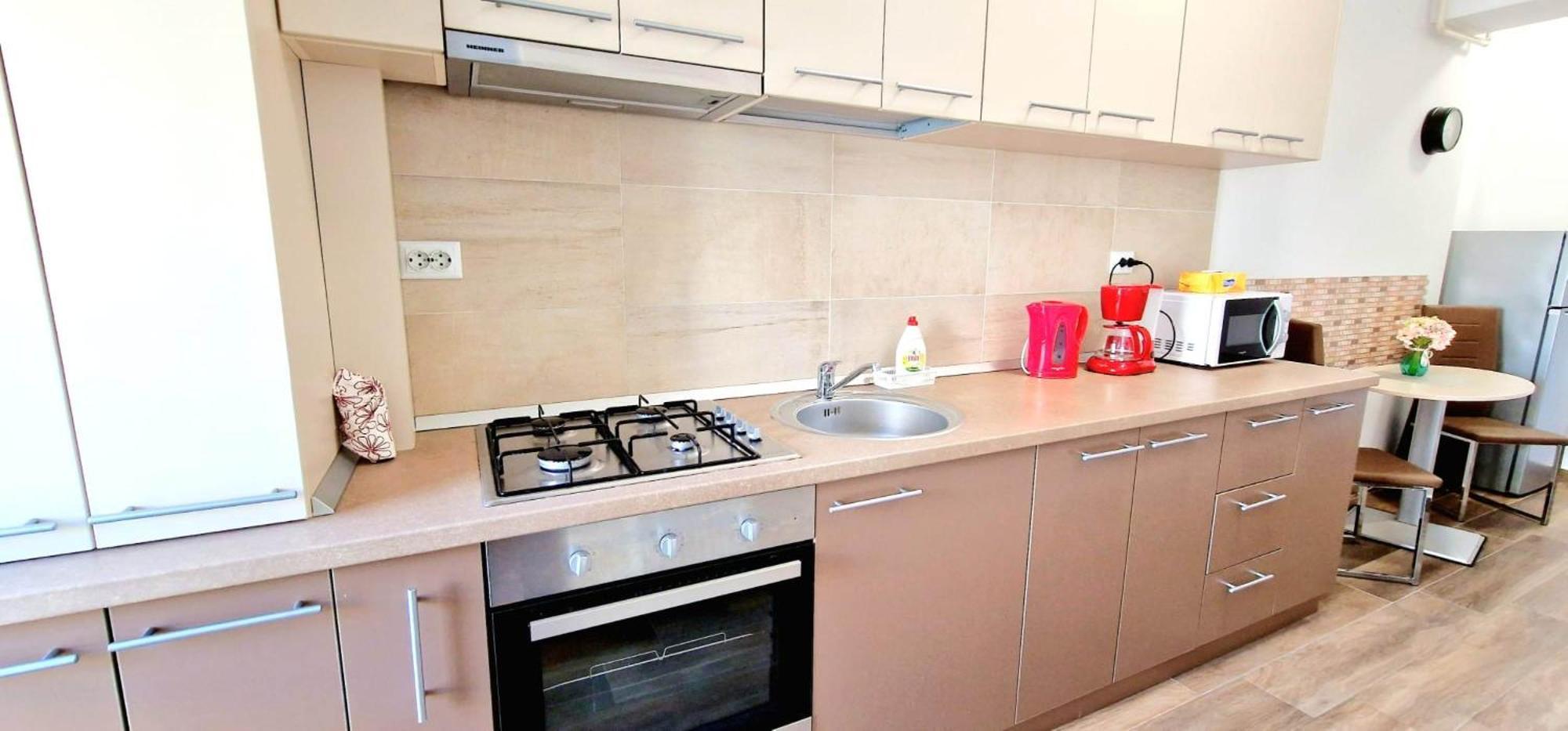 Designed Like Home Apartment Near Palas Mall Iasi Exterior foto