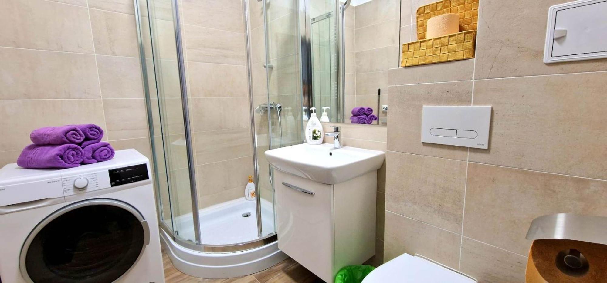 Designed Like Home Apartment Near Palas Mall Iasi Exterior foto
